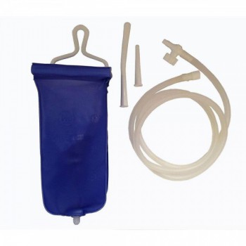 IRRIGADOR CHICCO PIC FULL WASH