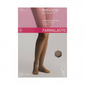 Farmalastic media larga A-F...