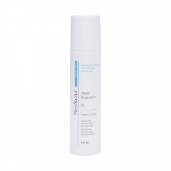 NEOSTRATA HL P/NORMAL MIXTA...
